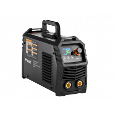 Инвертор сварочный Сварог REAL SMART ARC 200 BLACK Z28303