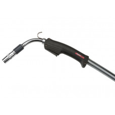 Сварочный пистолет Magnum® PRO Curve™ 300