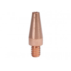 Наконечник Copper Plus® 350 A конический 0.9 мм 100 шт.