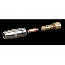 Форсунка Magnum® PRO 350 A наклад./заподлицо/диам. 12.7 мм