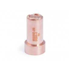 Режущий наконечник LC65 контактный 40 A 5/pk