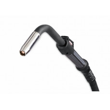 Пистолет с водяным охлажд. Magnum® PRO Barrel 500 15 футов