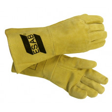 Сварочные перчатки ESAB TIG SOFT