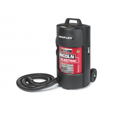 Переносной блок фильтрации Miniflex 115В 1 Ph 50 Гц
