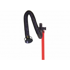 Кронштейн Ecoflex - 4 м