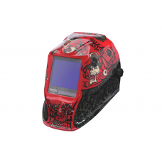 Сварочный шлем VIKING™ 3350 Mojo®