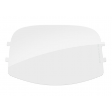 Прозрачная линза Grind Shield VIKING™ 3250D FGS™