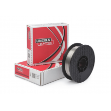Проволока Blue Max® Orbital TIG 316/316L