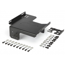 Монтажный кронштейн 4R фидера Kuka Thur-Arm