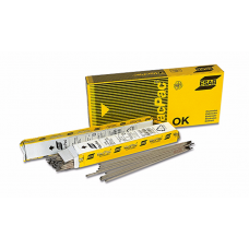Электрод ESAB OK 74.70