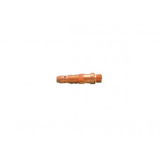 Корпус цанги PROTIG 30 2/pk