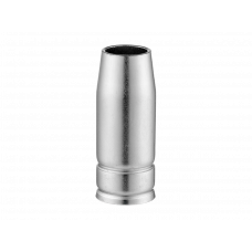 Сопло Сварог Real MS 25 15 мм