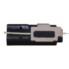 Держатель волокна ILSINTECH H7-900-10