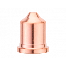 Сопло Сварог 65 А PMX 65-85-105 IVU0029-11 1.1 мм