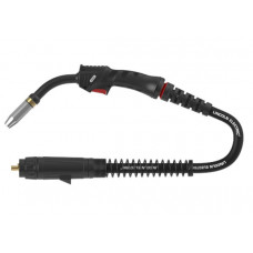 Сварочный пистолет LINCGUN® PROMIG™ 400 3 м
