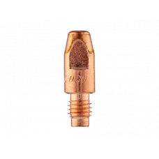 Сварочный наконечник Сварог M8x30 E-CU-AL 0.8 мм