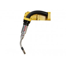 Сварочный пистолет Magnum® PRO 550 120iC Ready-Pak®