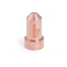 Режущий наконечник LC65 съемный 60 A 5/pk