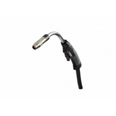 Сварочный пистолет Magnum® PRO Curve™ HDE™ 350 Fast-Mate