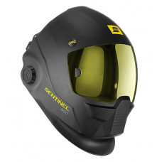 Сварочная маска ESAB SENTINEL™ A50