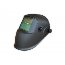 Маска сварщика автоматическая RedHotDot MIG-MASK LCD 9/13