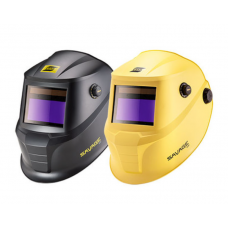 Сварочная маска ESAB SAVAGE A40