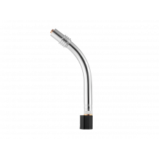 Гусак Сварог MS 24 Real ICZ0630R
