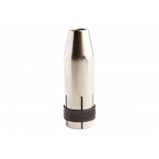 Сопло Сварог MIG MS 24-240 10 мм