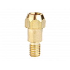 Вставка под наконечник Сварог M8x28 ICU0019