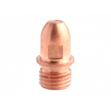 Катод Сварог CS 101-141 IVB0606