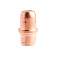 Катод Сварог CS 151 IVB0666