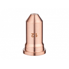 Сопло Сварог CSP 100 IVU1678-12 1.2 мм