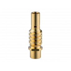 Держатель сопла Сварог MS 15 Real IZH0662R