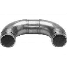 Соединительный элемент Grundfos 155544