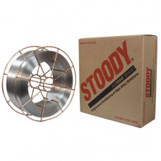 Сварочная проволока STOODY 964-APG порошковая