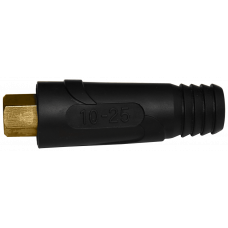 Гнездо BRIMA СКР-25