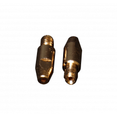 Наконечник токосъёмный BRIMA M6x28