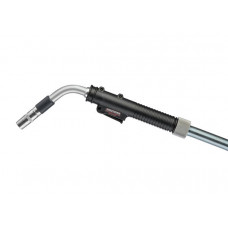 Сварочный пистолет Magnum® PRO 550 15 футов