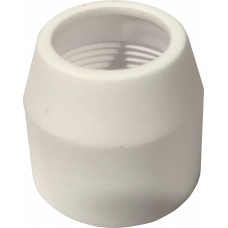 Сопло защитное BRIMA для P-80/CUT-70