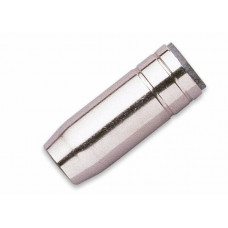 Сопло коническое D11 для LGS2 250G 5/pk