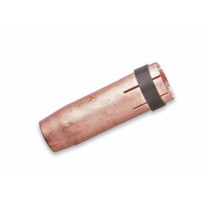 Сопло коническое D16 для LGS2 505W 5/pk