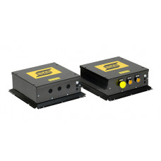 Сварочный контроллер ESAB ARISTO RETROFIT I/O UNIVERSAL 255