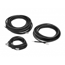 Комплект удлинительный Сварог для MZ 1000/1250 25 м