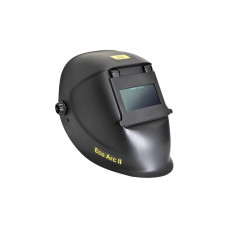 Сварочная маска ESAB ECO-ARC II 11 DIN