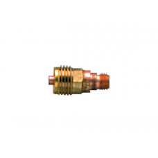 Корпус цанги газовой линзы PROTIG 20/30 2/pk