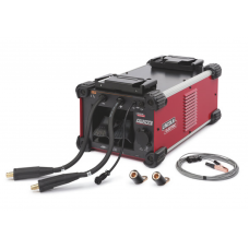 Модуль Power Wave® Advanced Process Module