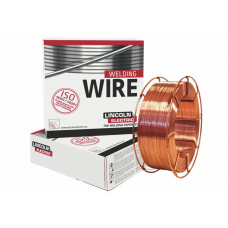 Сплошная проволока SUPRAMIG® ULTRA 1.2 мм 16 кг BS300