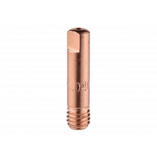 Сварочный наконечник Сварог M6x25 E-CU Real 1 мм