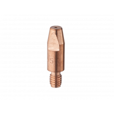 Сварочный наконечник Сварог M8x30 E-CU 1.2 мм
