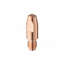 Сварочный наконечник Сварог M8x30 E-CU 2 мм